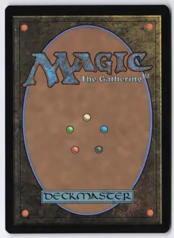 Ulamog's Crusher C Commander: Modern Horizons 3 161 NM - Image 2