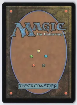 Azlask, the Swelling Scourge M Commander: Modern Horizons 3 5 NM - Image 2