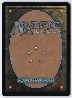 Expedition Map C Commander: Modern Horizons 3 292 NM - Image 2