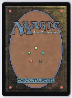 Reliquary Tower U Commander: Modern Horizons 3 368 NM - Image 2