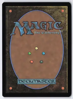 Rishkar's Expertise R Commander: Modern Horizons 3 411 NM - Image 2