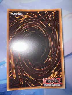 Blue-Eyes Shining Dragon LCKC-EN008 Legendary Collection Kaiba... - Image 2