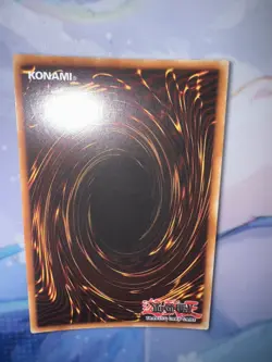 Blue-Eyes Shining Dragon LCKC-EN008 Legendary Collection Kaiba... - Image 4