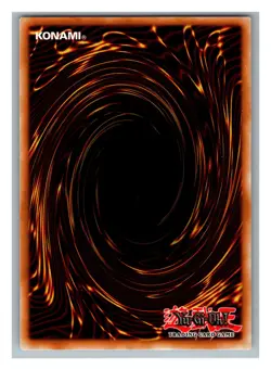 SD Kaiba Reloaded #YSKR-EN001 Blue-Eyes White Dragon (UTR) - Unlimited - Image 2