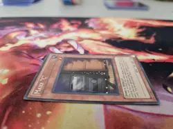 Yu-Gi-Oh! TCG Maxx "C" STOR-EN086 Secret Rare 1st Edition - Image 2