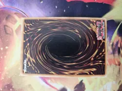 Yu-Gi-Oh! TCG Maxx "C" STOR-EN086 Secret Rare 1st Edition - Image 3