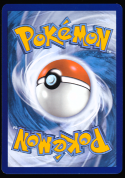 Slowking 019/131 Pokeball Ball Reverse Holo Prismatic Evolutions Pokemon Card NM - Image 2