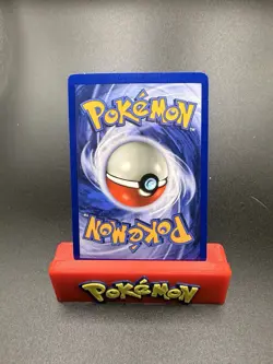 Victreebel JUNGLE Holo Rare Vintage Pokemon Card #14/64 WOTC 1999 NM!! - Image 3