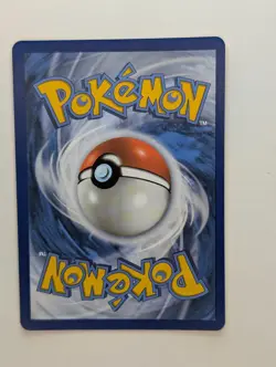 Venusaur - 15/102 - Pokemon Celebrations Classic Collection Holo Rare Card NM - Image 2