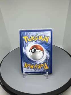 Dondozo ex 211/182 Destined Rivals Pokemon Card | Ultra Rare - Image 3