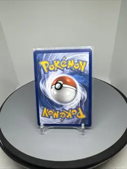 Dondozo ex 211/182 Destined Rivals Pokemon Card | Ultra Rare - Image 4