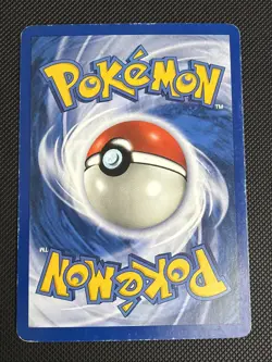 Raichu 25/165 Expedition Base Set Holo Rare Pokemon E Series Card TCG - Image 2