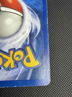 Raichu 25/165 Expedition Base Set Holo Rare Pokemon E Series Card TCG - Image 5