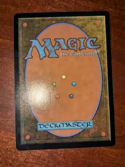 MTG: Emrakul, the Aeons Torn #1 MYTHIC, NM Japanese Double Masters 2022 Card!! - Image 3