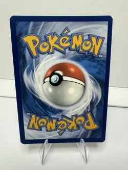 Pikachu 027 Sv: Scarlet & Violet Promo Cards Holo - Image 2