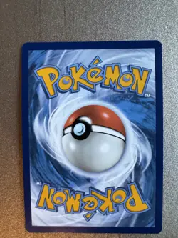 Pikachu 027 Sv: Scarlet & Violet Promo Cards Holo (sleeve included) - Image 2