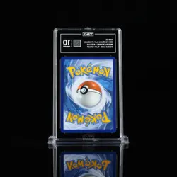 TAG 10 Mew ex 151/165 – Play! Stamped Pokemon Prize Pack Series 5 Card - Image 2