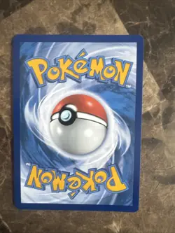 Pikachu 027 Sv: Scarlet & Violet Promo Cards Holo - Image 2