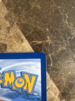 Pikachu 027 Sv: Scarlet & Violet Promo Cards Holo - Image 3
