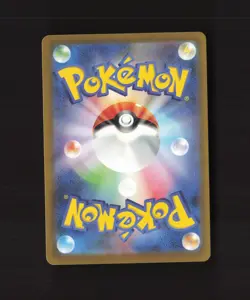 Loudred 078/066 Japanese Ancient Roar Full Art Rare Holo Pokemon Card LP - Image 2