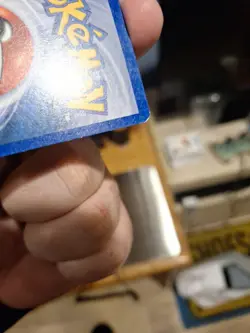 Pokemon TCG Ivysaur Expedition Base Set Reverse Holo Uncommon Card 82/165 - Image 5