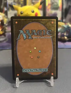 Not Dead After All [Wilds of Eldraine] MTG NM - Image 2