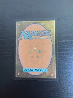 Plague Wind - X1 NM Masters 25 MTG Magic The gathering - Image 2