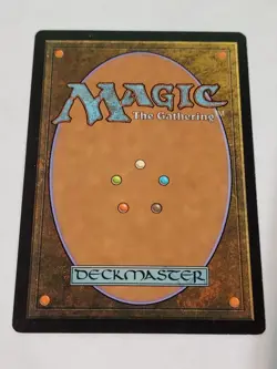 Relic Seeker - Magic Origins Magic the Gathering MTG Single Nice! - Image 2