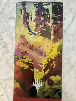 Avatar: The Last Airbender Commander's Bundle - Magic The Gathering MTG - Image 3