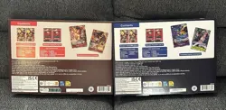 One Piece Illustration Box Vol 5 and Vol 6 Bundle SEALED & IN HAND 🔥 - Image 5