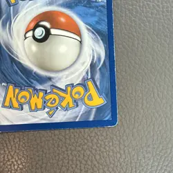 Pokemon Zygarde EX Full Art Alternate Card 54a/124 MP - Image 3