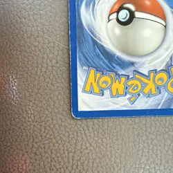 Pokemon Zygarde EX Full Art Alternate Card 54a/124 MP - Image 4