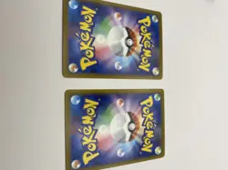 Pikachu 020/M-P M-P Promotional Cards Regular (Japanese)01 - Image 3