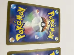 Pikachu 020/M-P M-P Promotional Cards Regular (Japanese)01 - Image 4