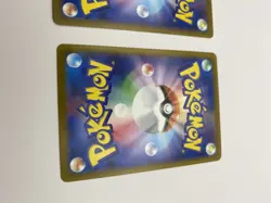 Pikachu 020/M-P M-P Promotional Cards Regular (Japanese)01 - Image 5