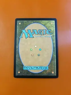 1x Wind-Scarred Crag | FOIL | Khans of Tarkir | MTG Magic Cards - Image 2