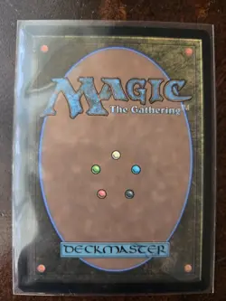 Super Combo MTG Surge FOIL Borderless Teenage Mutant Ninja Turtles - Image 2