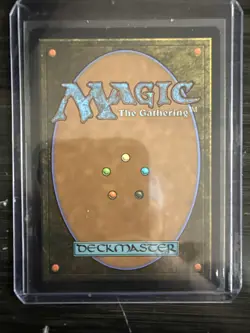 The One Ring (Borderless) (LTR) NM/Mint - Image 2