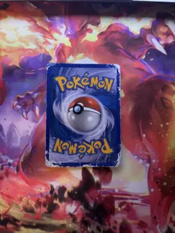 Dragonair (Delta Species) - 28/101 - Pokemon Dragon Frontiers Reverse Holo HP - Image 2