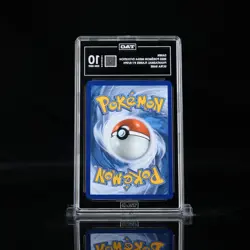 Pokemon Lucario VSTAR - #SWSH291 SWSH: Sword & Shield Promo Cards Holo - TAG 10 - Image 2