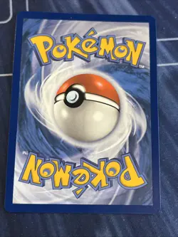 Horsea 067/064 Sv: Shrouded Fable Holo Illustration Rare Pokemon TCG - Image 2