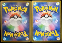 Mega Charizard X ex SAR MUR Set 110-116/080 M2 Inferno Japanese Pokemon Card #4 - Image 2