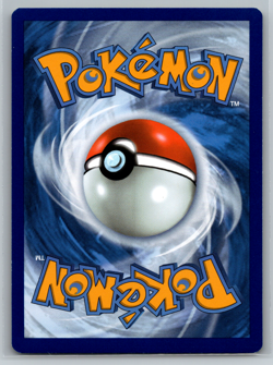 Mew Pokemon TCG Celebrations Holo Rare 011/025 - LP - Image 2