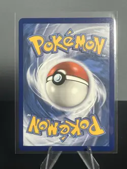 Pokemon TCG Gible SV38/SV94 Shiny Vault Holo Rare Hidden Fates - Image 2