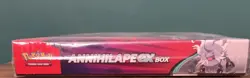 Pokemon TCG Annihilape EX Box.. 820650852459 - Image 3