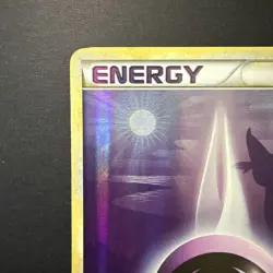 Espeon Psychic Energy Holo 92/95 Call Of Legends (LP) - Pokemon TCG Full Art - Image 2