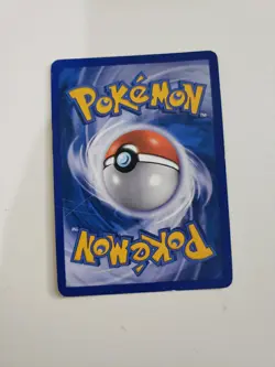 Budew Reverse Holo 43/130 (Pokemon TGC) MP - Image 2