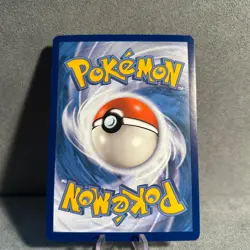 Abomasnow TG01/TG30 Holo Astral Radiance Trainer Gallery Pokemon NM - Image 2