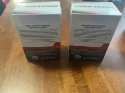 Pokemon TCG Prismatic Evolutions Booster Bundle X2 - Image 2