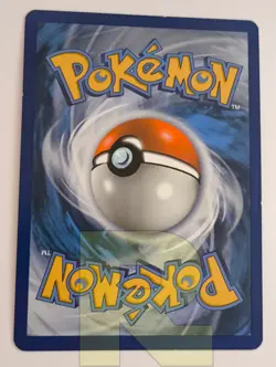 Gengar ® Scudo e Spada 085/202 ® Rara Holo Foil ® Pokemon ® Italiano ® Good+ - Image 4